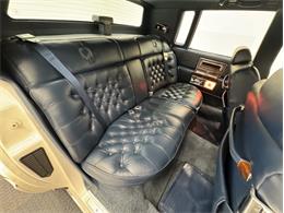 1992 Cadillac Brougham (CC-2107353) for sale in Morgantown, Pennsylvania