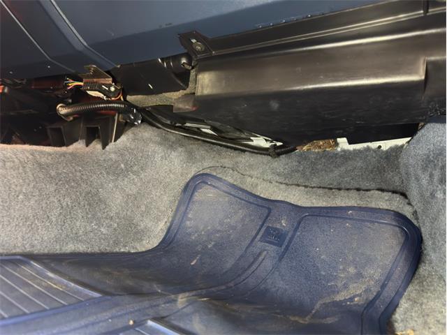 1992 Cadillac Brougham (CC-2107353) for sale in Morgantown, Pennsylvania