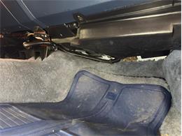 1992 Cadillac Brougham (CC-2107353) for sale in Morgantown, Pennsylvania