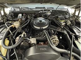 1992 Cadillac Brougham (CC-2107353) for sale in Morgantown, Pennsylvania