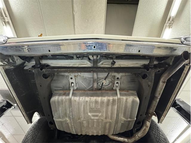 1992 Cadillac Brougham (CC-2107353) for sale in Morgantown, Pennsylvania