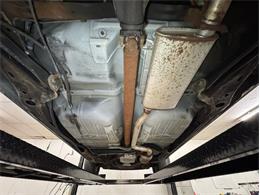 1992 Cadillac Brougham (CC-2107353) for sale in Morgantown, Pennsylvania