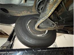 1992 Cadillac Brougham (CC-2107353) for sale in Morgantown, Pennsylvania