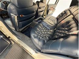 1992 Cadillac Brougham (CC-2107353) for sale in Morgantown, Pennsylvania