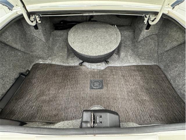 1992 Cadillac Brougham (CC-2107353) for sale in Morgantown, Pennsylvania