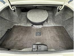 1992 Cadillac Brougham (CC-2107353) for sale in Morgantown, Pennsylvania