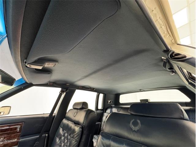 1992 Cadillac Brougham (CC-2107353) for sale in Morgantown, Pennsylvania