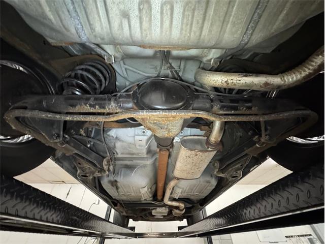 1992 Cadillac Brougham (CC-2107353) for sale in Morgantown, Pennsylvania