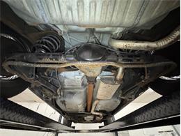 1992 Cadillac Brougham (CC-2107353) for sale in Morgantown, Pennsylvania