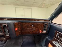 1992 Cadillac Brougham (CC-2107353) for sale in Morgantown, Pennsylvania