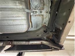 1992 Cadillac Brougham (CC-2107353) for sale in Morgantown, Pennsylvania