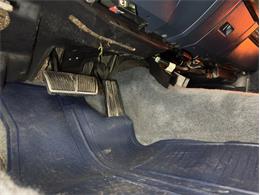 1992 Cadillac Brougham (CC-2107353) for sale in Morgantown, Pennsylvania