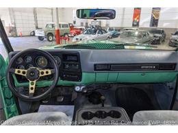 1980 Chevrolet Blazer (CC-2107354) for sale in Kentwood, Michigan