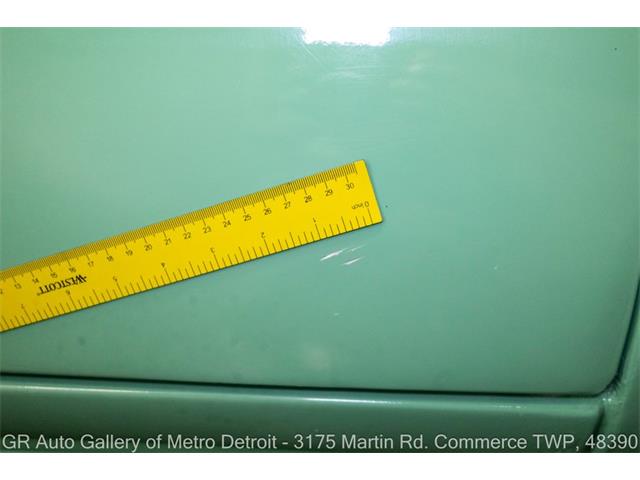 1980 Chevrolet Blazer (CC-2107354) for sale in Kentwood, Michigan
