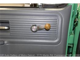 1980 Chevrolet Blazer (CC-2107354) for sale in Kentwood, Michigan