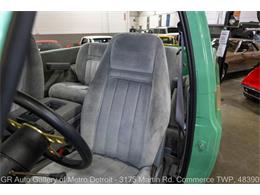 1980 Chevrolet Blazer (CC-2107354) for sale in Kentwood, Michigan