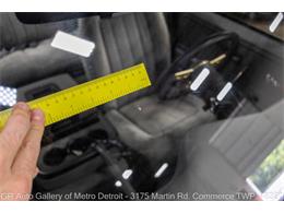 1980 Chevrolet Blazer (CC-2107354) for sale in Kentwood, Michigan