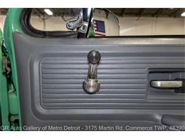 1980 Chevrolet Blazer (CC-2107354) for sale in Kentwood, Michigan