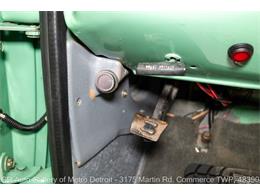 1980 Chevrolet Blazer (CC-2107354) for sale in Kentwood, Michigan