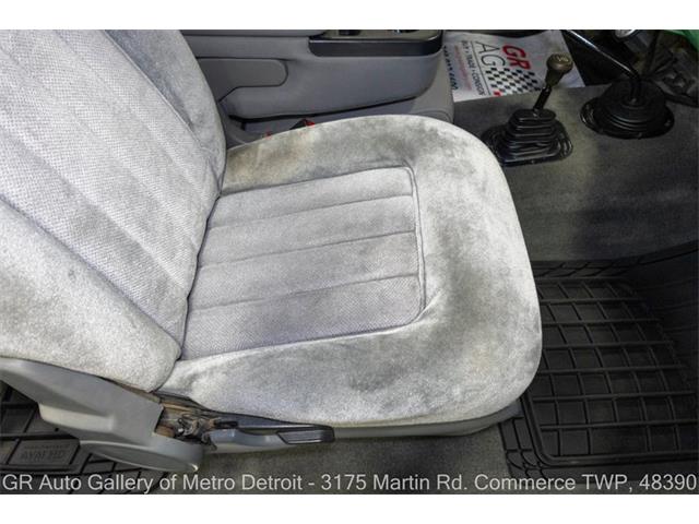 1980 Chevrolet Blazer (CC-2107354) for sale in Kentwood, Michigan