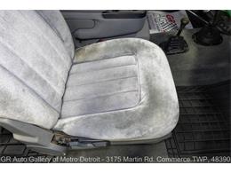 1980 Chevrolet Blazer (CC-2107354) for sale in Kentwood, Michigan