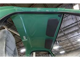 1980 Chevrolet Blazer (CC-2107354) for sale in Kentwood, Michigan