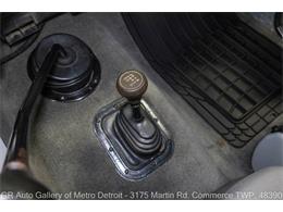 1980 Chevrolet Blazer (CC-2107354) for sale in Kentwood, Michigan