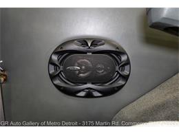1980 Chevrolet Blazer (CC-2107354) for sale in Kentwood, Michigan