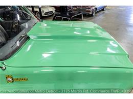1980 Chevrolet Blazer (CC-2107354) for sale in Kentwood, Michigan