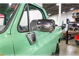 1980 Chevrolet Blazer (CC-2107354) for sale in Kentwood, Michigan