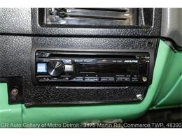 1980 Chevrolet Blazer (CC-2107354) for sale in Kentwood, Michigan
