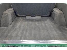 1980 Chevrolet Blazer (CC-2107354) for sale in Kentwood, Michigan