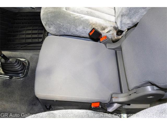 1980 Chevrolet Blazer (CC-2107354) for sale in Kentwood, Michigan