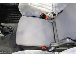 1980 Chevrolet Blazer (CC-2107354) for sale in Kentwood, Michigan