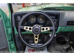 1980 Chevrolet Blazer (CC-2107354) for sale in Kentwood, Michigan