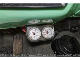 1980 Chevrolet Blazer (CC-2107354) for sale in Kentwood, Michigan