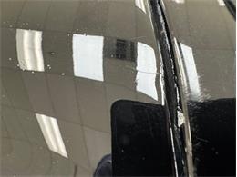 1956 Continental Mark II (CC-2107355) for sale in Morgantown, Pennsylvania