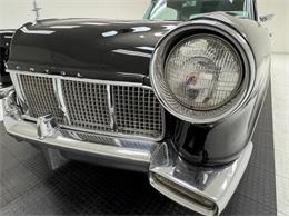 1956 Continental Mark II (CC-2107355) for sale in Morgantown, Pennsylvania