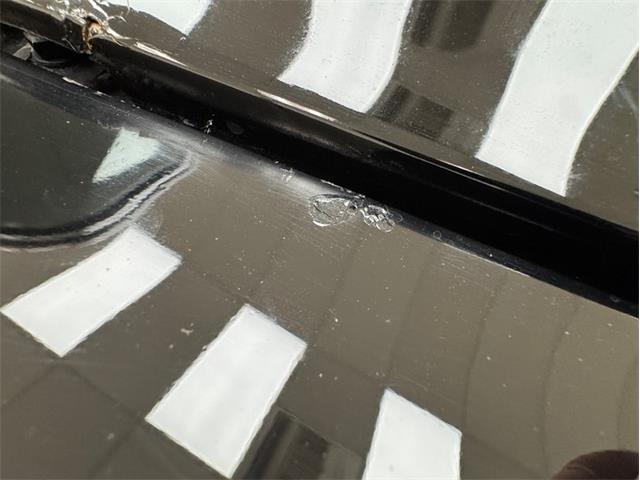 1956 Continental Mark II (CC-2107355) for sale in Morgantown, Pennsylvania