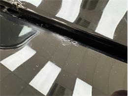 1956 Continental Mark II (CC-2107355) for sale in Morgantown, Pennsylvania