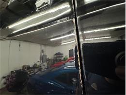 1956 Continental Mark II (CC-2107355) for sale in Morgantown, Pennsylvania