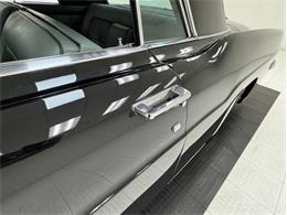 1956 Continental Mark II (CC-2107355) for sale in Morgantown, Pennsylvania