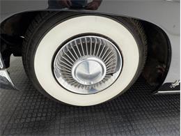 1956 Continental Mark II (CC-2107355) for sale in Morgantown, Pennsylvania
