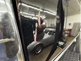1956 Continental Mark II (CC-2107355) for sale in Morgantown, Pennsylvania