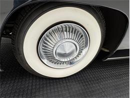 1956 Continental Mark II (CC-2107355) for sale in Morgantown, Pennsylvania