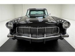 1956 Continental Mark II (CC-2107355) for sale in Morgantown, Pennsylvania