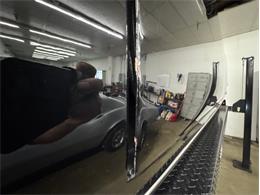 1956 Continental Mark II (CC-2107355) for sale in Morgantown, Pennsylvania
