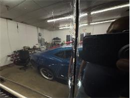 1956 Continental Mark II (CC-2107355) for sale in Morgantown, Pennsylvania