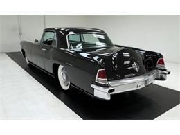 1956 Continental Mark II (CC-2107355) for sale in Morgantown, Pennsylvania