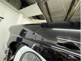 1956 Continental Mark II (CC-2107355) for sale in Morgantown, Pennsylvania